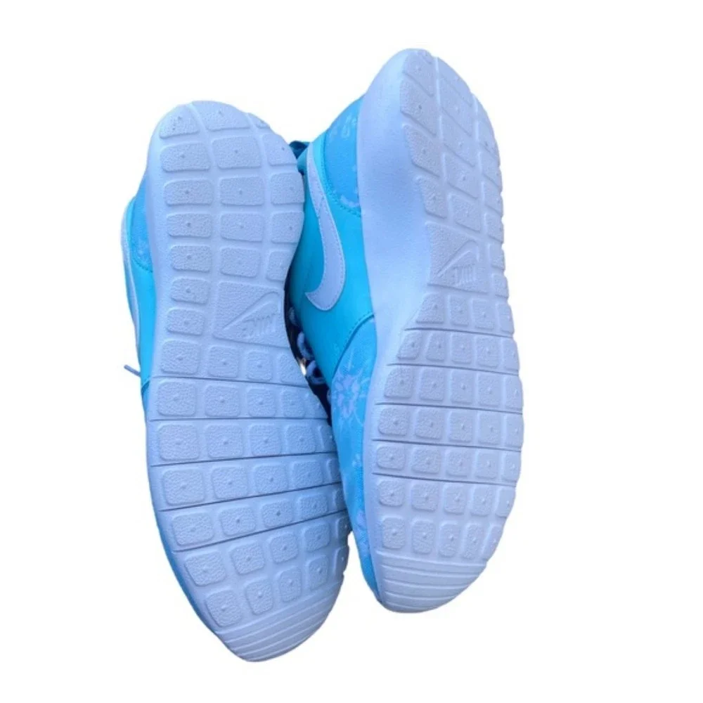 Nike roshe one